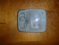 Comprar Vendo Lampara De Techo Interna De Nissan X-trail, Año 2007