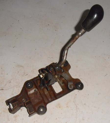 Palanca De Cambios Hyundai Sonata Año 1997-1999
