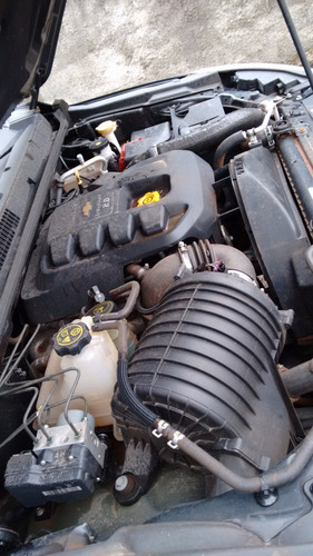 Sucata S10 Pick-up Lt 2.8 Tdi 4x4 Cd Diesel 2013