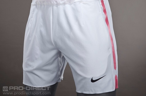 pantalon tenis nike