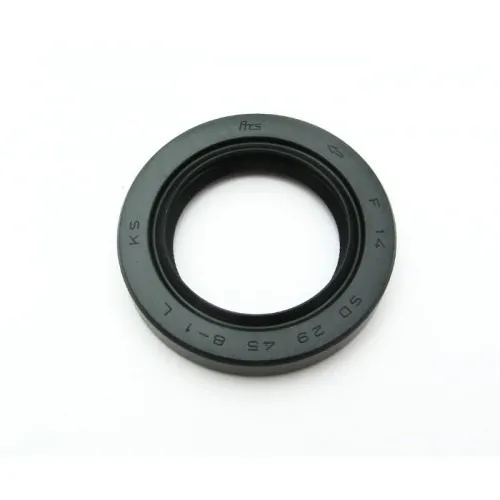 Retén Árbol De Levas Honda Civic 92-2005 - 91213-p2f-a01