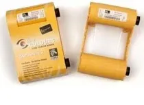 Comprar Cinta Zebra Zxp Series 3 Color 5 Paneles Modelo 800033-840
