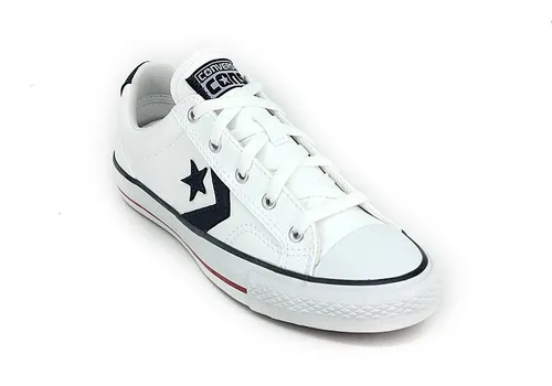 Converse star player cuero new arrivals