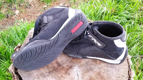 Zapatos vans top usados buenos aires