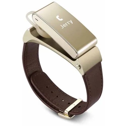 Reloj huawei talkband b2 sale