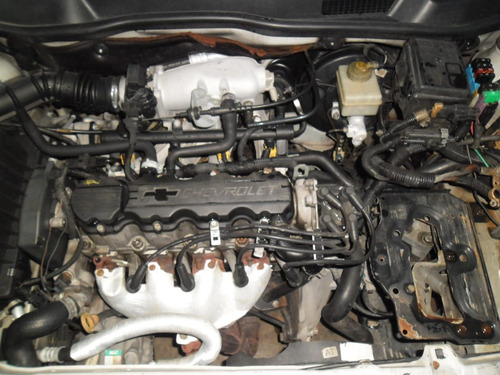 Sucata Astra Sedan 2.0 Mpfi Gas. 02 Pra Tirar Peças Motor