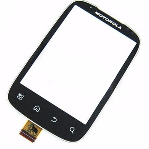 Touch Screen Motorola Spice Key Xt300
