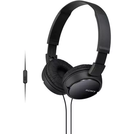 Sony Auriculares estéreo Mdr-cd900st Studio Monitor
