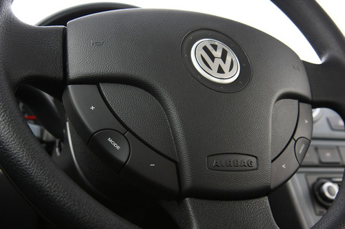 Interface Comando Volante Vw Gol Fox Suran Voyage Vw006