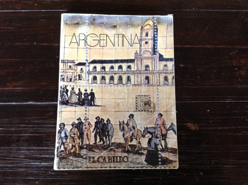 Catalogo Sellos Postales Argentina E Islas Malvinas Ediphila