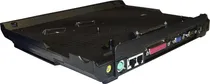 Comprar Ultrabase X3 Ibm Lenovo 46p7912 91p9024 P\u002F Thinkpad X30 X31