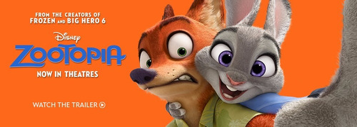 Disney Store Zootopia Boneco PelĂșcia Plush Flash 40 Cms