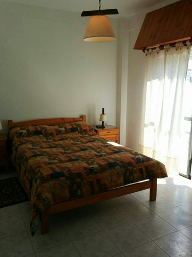 Imagen 5 de 10 de Departamento 3 Amb.a Una Cuadra Del Mar