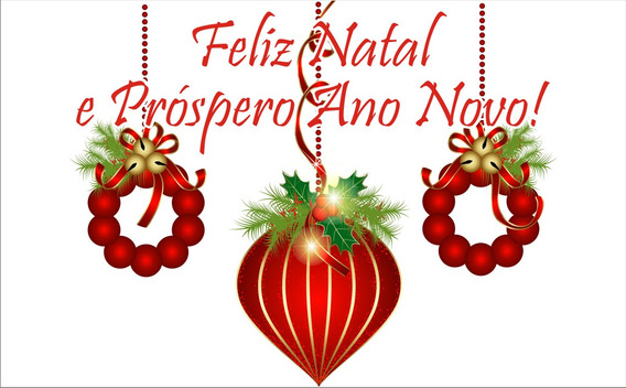 Natal Papai Noel Adesivo Decoração Vitrine Parede 11 | Parcelamento sem juros Natal Papai Noel Adesivo Decoração Vitrine Parede 11 | Parcelamento sem juros
