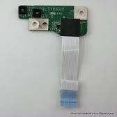 Placa De Led Note LG C400-g.bg21p1