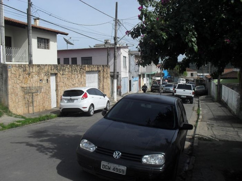 Imagem 2 de 15 de Casa Nocentro De Ibiúna | 41338 - 41338
