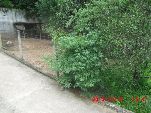 Imagem 13 de 15 de Chácara Bairro Cachoeira ¿ 4 Km Centro | 43824 - 43824