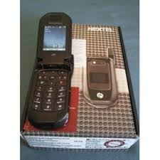 Iden Nextel I876 Mp3 Camara 2.0 Mp3 Invoice Legal Libre Usa