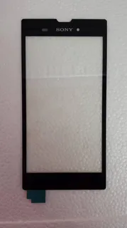 Touch Cristal Sony Xperia T3 D5103 D5102 D5106