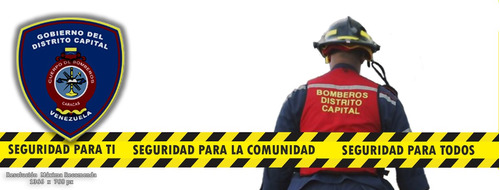 Planos Para Permiso De Bomberos Arquitecto