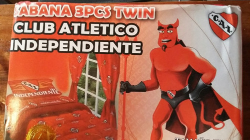 Sabanas De Independiente, Ultima!!
