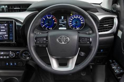 Toyota Sw4 Okm R$ 222.999,99 Pronta Entrega