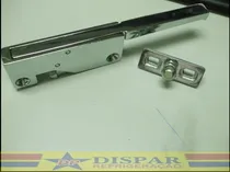 Comprar Trinco E Castanha Pu002F Balcões E Geladeiras Comerciais Mac