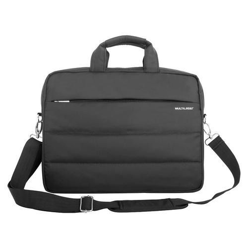 Maleta Bolsa Pasta Para Notebook 15.6 Polegadas - Multilaser