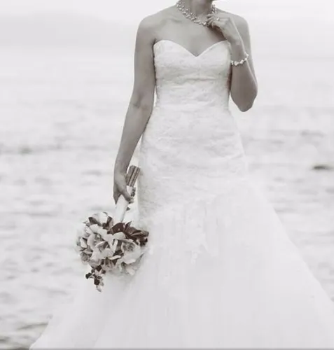 Picchelina novias new arrivals