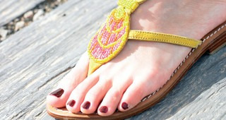 Imagen 9 de 10 de Gama (45) Kit 9 En 1 Torno Manicura Pedicura Uñas Pies Nails Spa Manos Podologia Podologo Manicura Pedicura Garantia