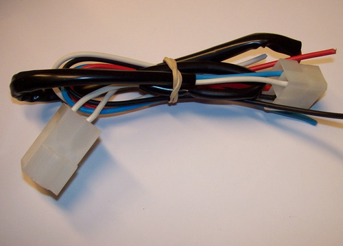 Encendido Electronico Universal, Con Auto Apagado, Herson.