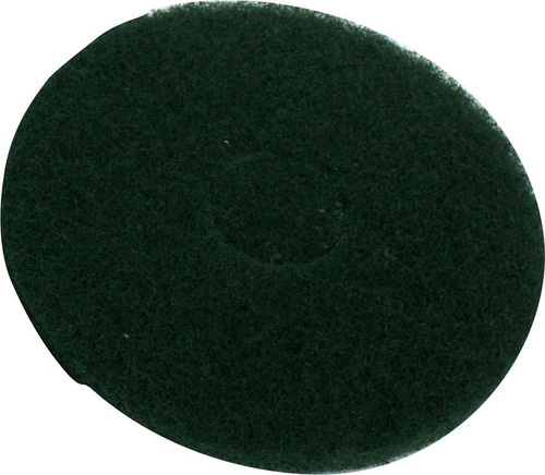 Disco Limpiador Verde 440mm 17' Bettami (cod. 3578)