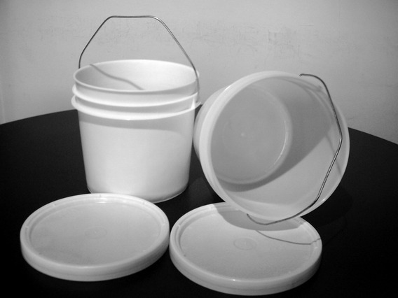 Size : 28L LILAMP Blanca de pl/ástico Tanque de Almacenamiento de Agua en los hogares Cubo Rectangular Engrosamiento de Grado alimenticio con un Gran Tanque de Agua Tapa