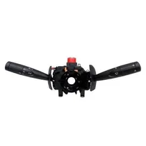 Comprar Llave Comando De Luces Fiat Palio Siena Con Baliza Y Trip