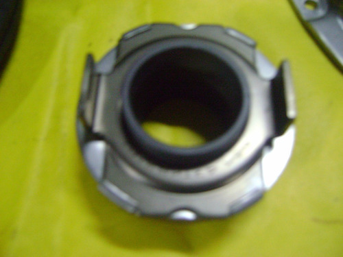 Embrague Honda Civic