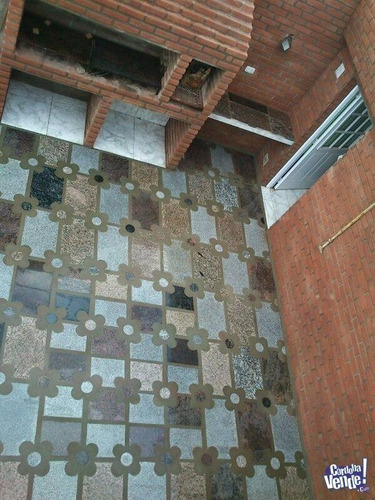 Mesadas De Granito, Silestone Y Marmol (fabricantes)