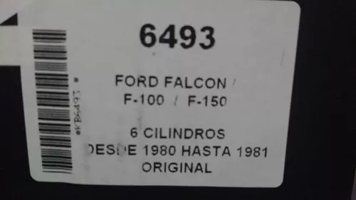 Categoría «Ford logo» de fotos de stock, 6,493 imágenes