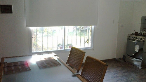 Cortinas Roller Blackout Entrega Inmediata Cort&ian