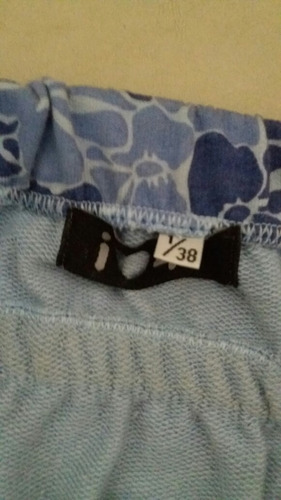 Vestido 47 Street