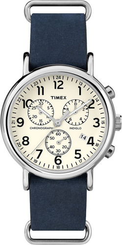 Reloj Timex Modelo : Tw2p62100 Envio Gratis