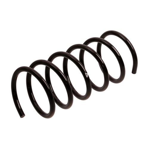 Kit X2 Espiral Ag Estandar Delanteros Vw Gol 1.0 99/03 G3