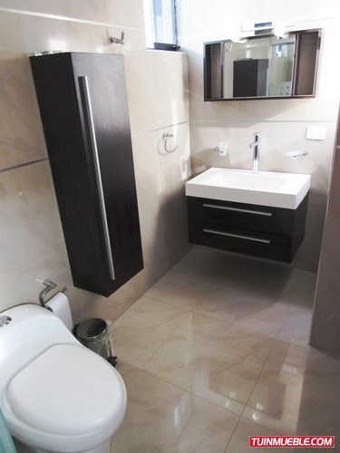 Imagen 12 de 12 de Apartamentos En Venta
