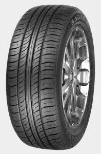 2 Neumaticos Triangle   Tr928 195/65 R15 91h