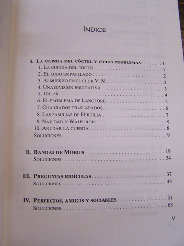 El Hombre Mecanico * Robotica * Hans Moravec * Salvat *