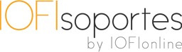 Soporte Tv Led Iofi Sp-13 Móvil Phillips 24 100x100