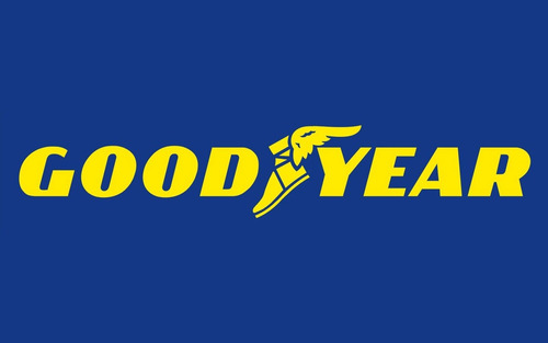Imagen 2 de 4 de Kit Maletin Set Herramientas Goodyear Htk-5009 129 Piezas