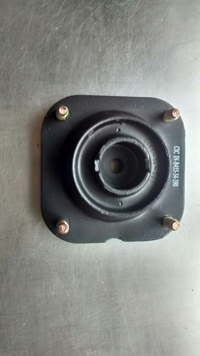 Base De Amortiguador Delantera Mazda 626 (94-99)