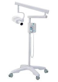 Imagen 3 de 9 de Reparación De Sillones Odontológicos .