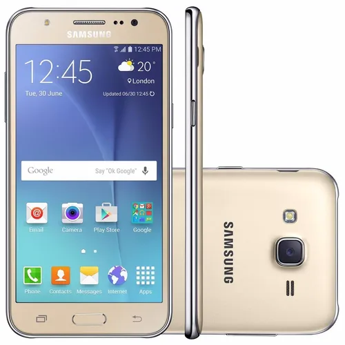localizar celular samsung j5