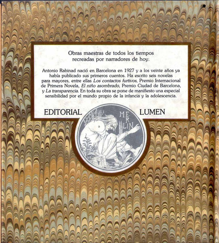 Los Hermanos Karamazov · Dostoievski / Ilustra Aceytuno